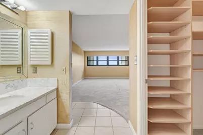 3200 Port Royale Drive N #701, Fort Lauderdale, FL 33308 - Photo 21