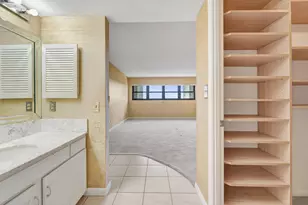 3200 Port Royale Dr N, Fort Lauderdale, FL 33308 - Photo 21
