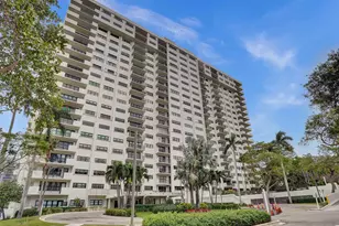 3200 N Port Royale Dr N, Fort Lauderdale, FL 33308 - Photo 21