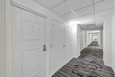 3200 Port Royale Drive N #701, Fort Lauderdale, FL 33308 - Photo 29