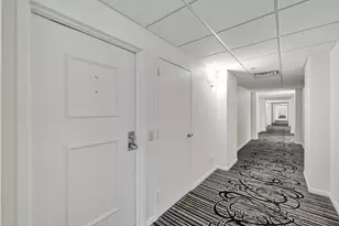 3200 Port Royale Dr N, Fort Lauderdale, FL 33308 - Photo 29