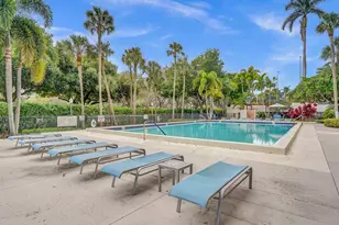 3200 N Port Royale Dr N, Fort Lauderdale, FL 33308 - Photo 25