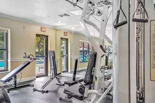 3200 N Port Royale Dr N, Fort Lauderdale, FL 33308 - Photo 33