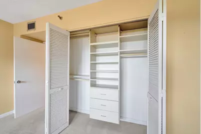 3200 Port Royale Drive N #701, Fort Lauderdale, FL 33308 - Photo 25
