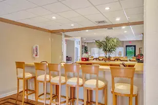 3200 N Port Royale Dr N, Fort Lauderdale, FL 33308 - Photo 35