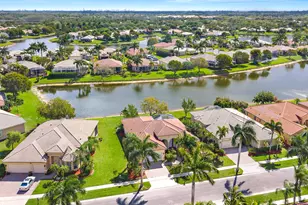 9531 Lantern Bay Cir, West Palm Beach, FL 33411 - Photo 3