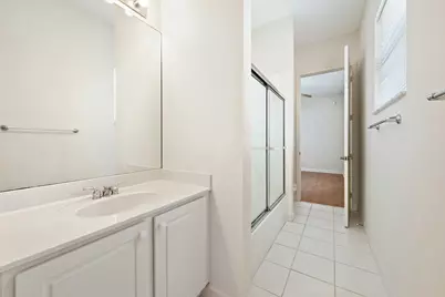 9531 Lantern Bay Circle, West Palm Beach, FL 33411 - Photo 17