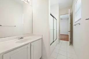 9531 Lantern Bay Cir, West Palm Beach, FL 33411 - Photo 17