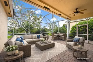 9531 Lantern Bay Cir, West Palm Beach, FL 33411 - Photo 13