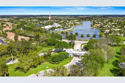 9531 Lantern Bay Circle, West Palm Beach, FL 33411 - Photo 23