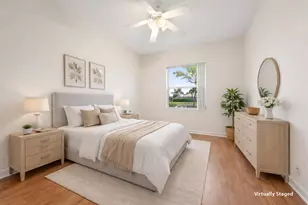 9531 Lantern Bay Cir, West Palm Beach, FL 33411 - Photo 11