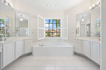 9531 Lantern Bay Circle, West Palm Beach, FL 33411 - Photo 11