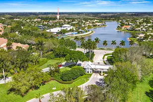 9531 Lantern Bay Cir, West Palm Beach, FL 33411 - Photo 23