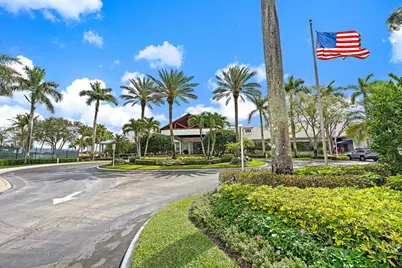9531 Lantern Bay Circle, West Palm Beach, FL 33411 - Photo 21