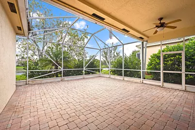 9531 Lantern Bay Circle, West Palm Beach, FL 33411 - Photo 15