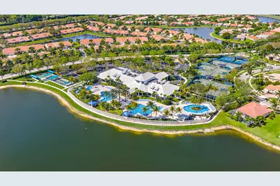 9531 Lantern Bay Circle, West Palm Beach, FL 33411 - Photo 5