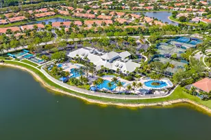 9531 Lantern Bay Cir, West Palm Beach, FL 33411 - Photo 5