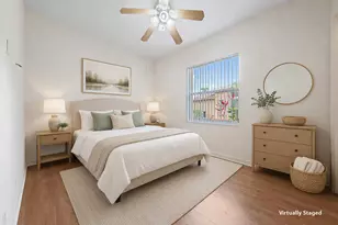 9531 Lantern Bay Cir, West Palm Beach, FL 33411 - Photo 13