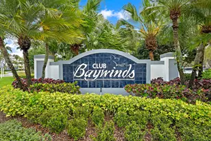 9531 Lantern Bay Cir, West Palm Beach, FL 33411 - Photo 21