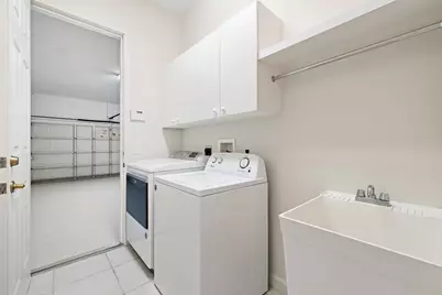 9531 Lantern Bay Circle, West Palm Beach, FL 33411 - Photo 19
