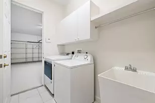 9531 Lantern Bay Cir, West Palm Beach, FL 33411 - Photo 19