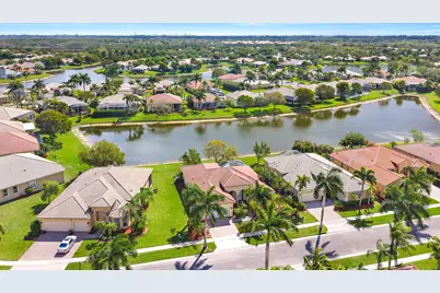 9531 Lantern Bay Circle, West Palm Beach, FL 33411 - Photo 3
