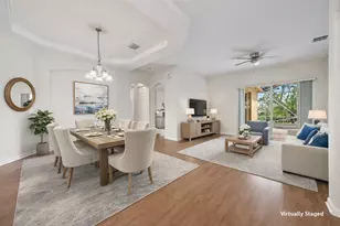 9531 Lantern Bay Cir, West Palm Beach, FL 33411 - Photo 9