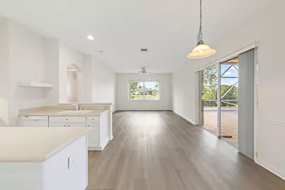 9531 Lantern Bay Circle, West Palm Beach, FL 33411 - Photo 7