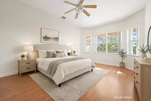 9531 Lantern Bay Cir, West Palm Beach, FL 33411 - Photo 9