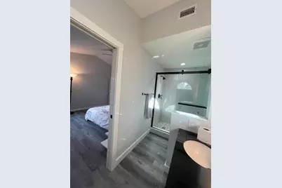 3602 Fairway Drive N, Jupiter, FL 33477 - Photo 23