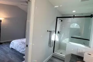 3602 Fairway Dr N, Jupiter, FL 33477 - Photo 23