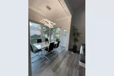 3602 Fairway Drive N, Jupiter, FL 33477 - Photo 11