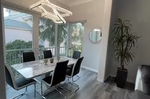 3602 Fairway Dr N, Jupiter, FL 33477 - Photo 11