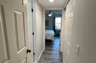 3602 Fairway Dr N, Jupiter, FL 33477 - Photo 25