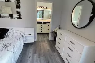 3602 Fairway Dr N, Jupiter, FL 33477 - Photo 21