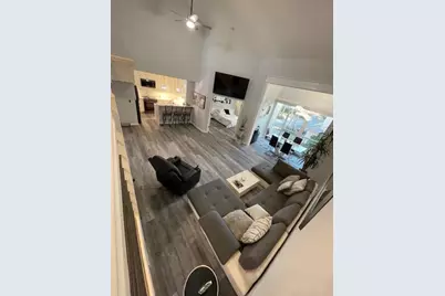 3602 Fairway Drive N, Jupiter, FL 33477 - Photo 5