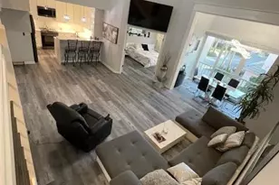 3602 Fairway Dr N, Jupiter, FL 33477 - Photo 5