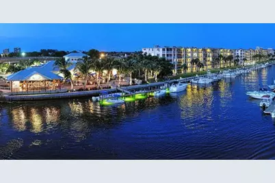 3602 Fairway Drive N, Jupiter, FL 33477 - Photo 49