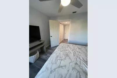 3602 Fairway Drive N, Jupiter, FL 33477 - Photo 27