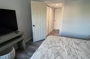 3602 Fairway Dr N, Jupiter, FL 33477 - Photo 27