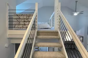 3602 Fairway Dr N, Jupiter, FL 33477 - Photo 31