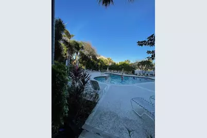 3602 Fairway Drive N, Jupiter, FL 33477 - Photo 35