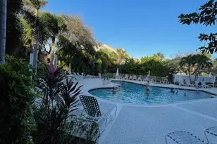 3602 Fairway Dr N, Jupiter, FL 33477 - Photo 35