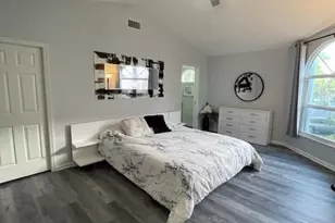 3602 Fairway Dr N, Jupiter, FL 33477 - Photo 19