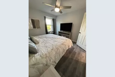 3602 Fairway Drive N, Jupiter, FL 33477 - Photo 29