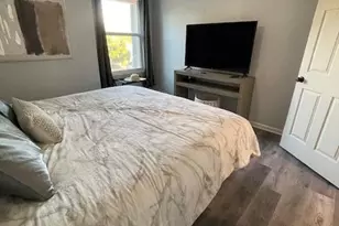 3602 Fairway Dr N, Jupiter, FL 33477 - Photo 29