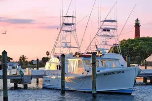 3602 Fairway Dr N, Jupiter, FL 33477 - Photo 43