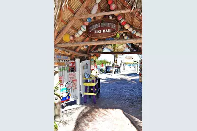 3602 Fairway Drive N, Jupiter, FL 33477 - Photo 47