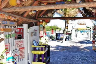 3602 Fairway Dr N, Jupiter, FL 33477 - Photo 47