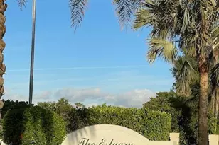 3602 Fairway Dr N, Jupiter, FL 33477 - Photo 37